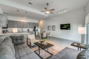 Destination at the Cedars 307
